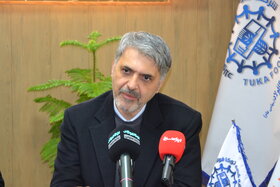 صعود ۳۳ پله‌ای توکا فولاد در ارزیابی ناشران بورس