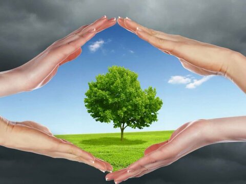 هوای پاک، حقوق عامه و اراده ملی  هوای پاک