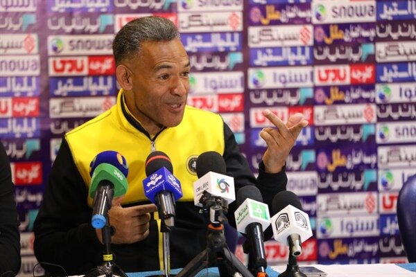 ژوزه مورایس