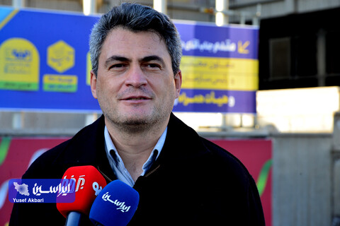 با توجه به پروژه های زیست محیطی فولاد مبارکه برداشت آب خام تا سال ۱۴۰۴ به صفر می رسد افتتاح دو پروژه زیست محیطی فولاد مبارکه  با حضور معاون رئیسجمهور و رئیس سازمان محیطزیست کشور