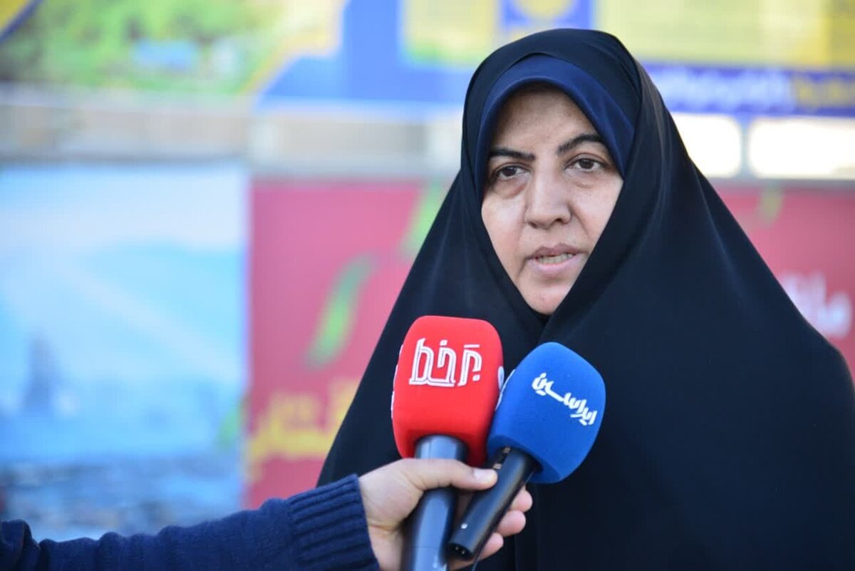 سایر صنایع در کنترل آلاینده ها و بازچرخانی پساب از فولاد مبارکه الگو بگیرند