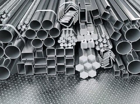 قیمت آهنآلات ساختمانی امروز یکشنبه ۱۴۰۲/۰۸/۲۸ آهن آلات