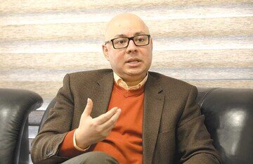 روند بورس تا پایان سال صعودی است کدیور