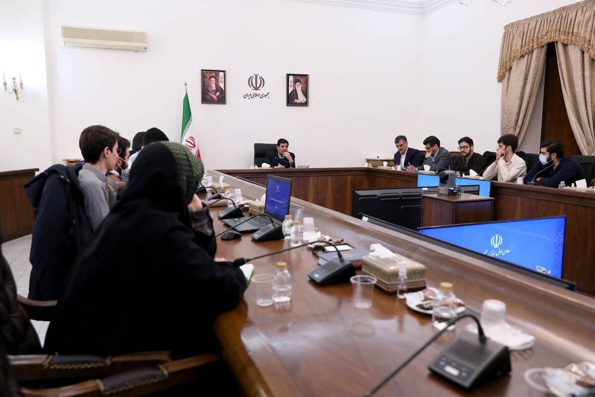 راه‌اندازی بازار مبادله طلا و ارز؛ به‌زودی/ عامل اصلی نوسان نرخ ارز عملیات روانی است