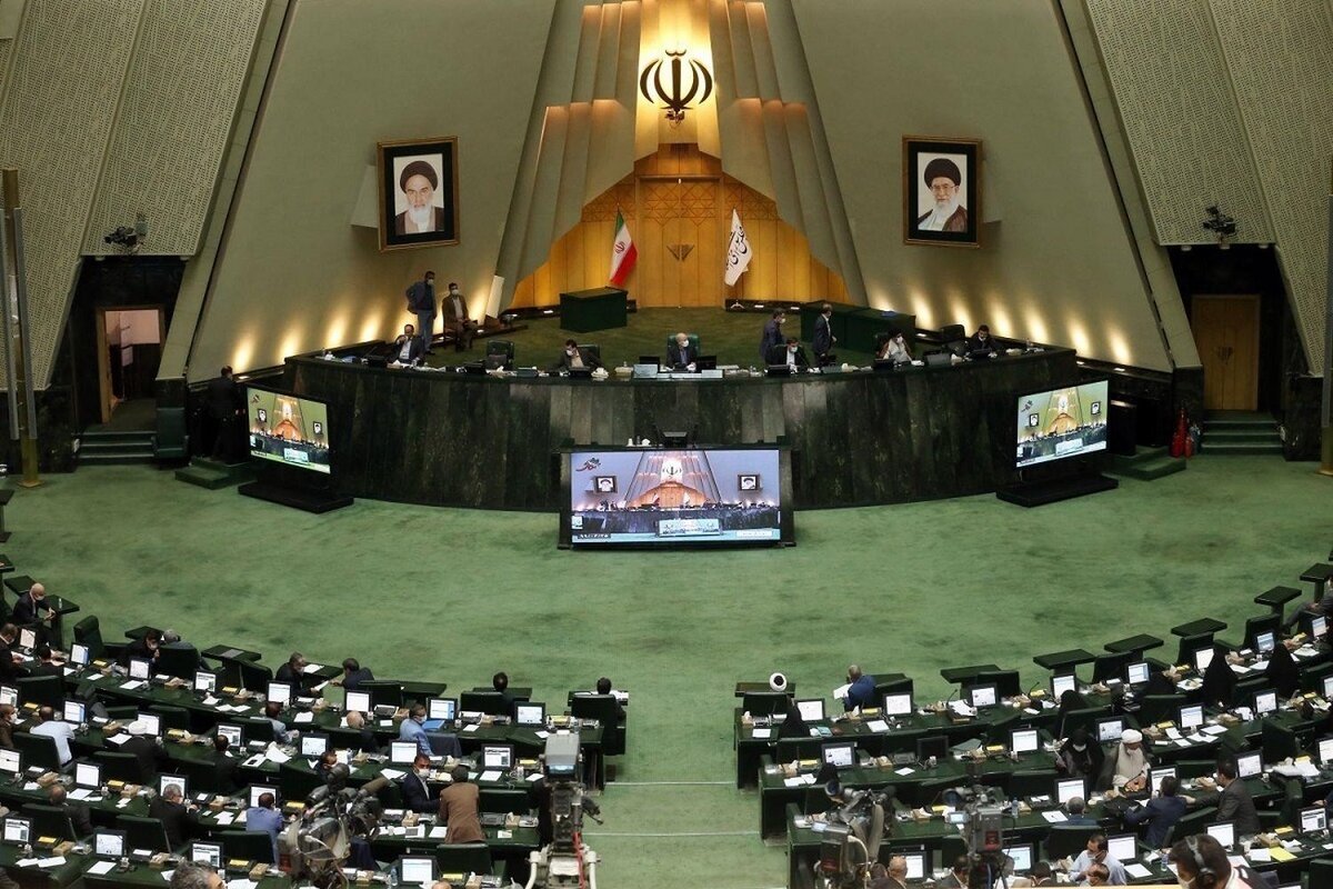 سازوکار شرکت در انتخابات شوراهای اسلامی مشخص شد