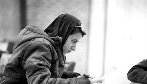 ستاره تیم بانوان سپاهان از شروع مسیر مربیگری میگوید زهرا ذوالفقاری