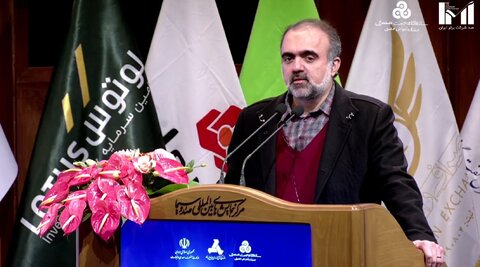 کمک دولت به بنگاههای برتر کشور براساس شاخصهای وزارت صمت  مهدی نیازی