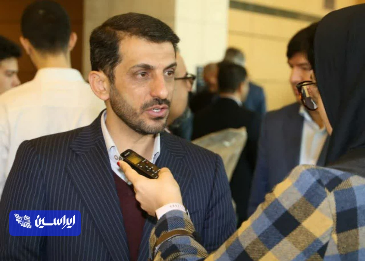 چشمانداز دهسالهی فولاد مبارکه، رشد تصاعدی و توسعهی متوازن کمی و کیفی این شرکت است