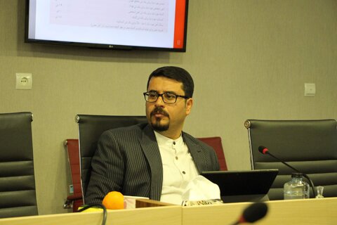 فوریترین اقدام برای صنعت فولاد در برنامه هفتم توسعه/ زمستان فوقالعاده سخت برای فولادیها وحید یعقوبی