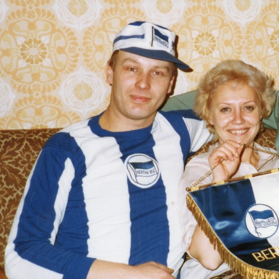 هلموت کلوپفلایش