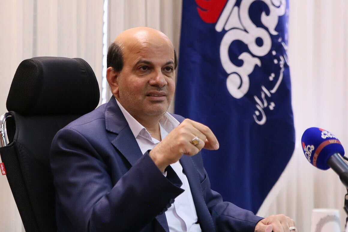 سرمایه‌گذاری ۲.۷ میلیارد دلاری در ایرانی‌ترین پالایشگاه پارس جنوبی