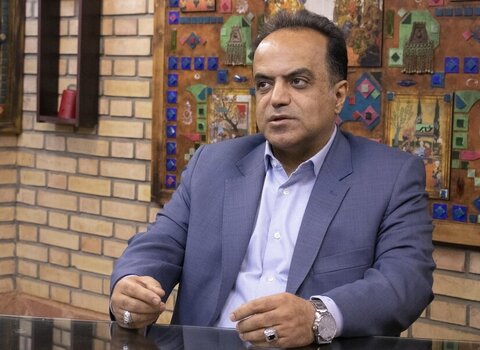 سه عامل تاثیرگذار بر قیمت طلا در روزهای اخیر نادربذرافشان