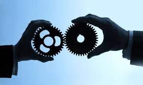 لیست شرکت‌های برتر در هر گروه‌ صنعتی 