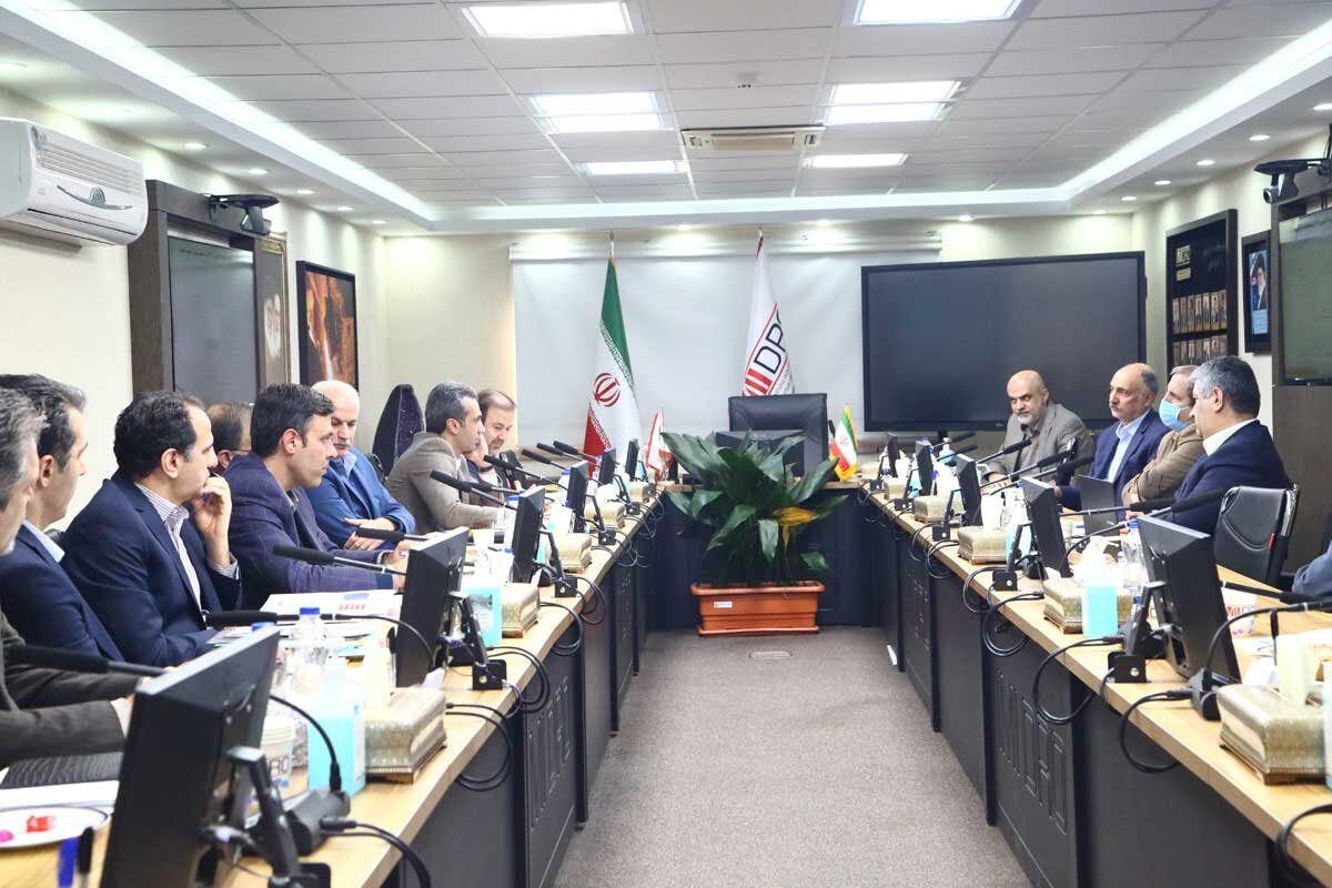 افزایش ۶۰ درصدی تولید شمش آلومینیوم سالکو طی ۹ ماهه امسال / صادرات این شرکت ۹۱ درصد رشد کرد