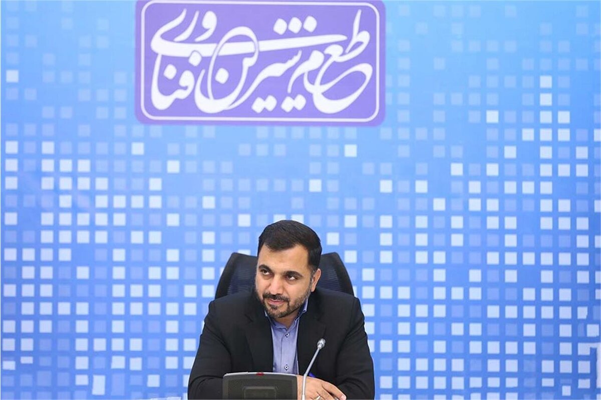 امکان تماس صوتی و تصویری با کیفیت در ۳ پیامرسان ایرانی