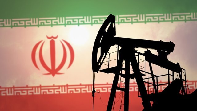 صادرات نفت ایران به چین به بالاترین رقم طی ۱۰ سال گذشته رسید 