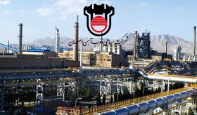 حمایت از صاحبان ایده و سازندگان داخلی در ذوب آهن اصفهان