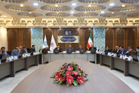 واگذاری سبد انرژی به استانها بهترین راه مدیریت مصرف اتاق بازرگانی اصفهان