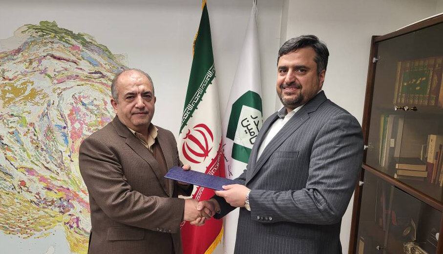 مهدی کوهی مدیرعامل ذوب‌آهن اصفهان شد+بیوگرافی