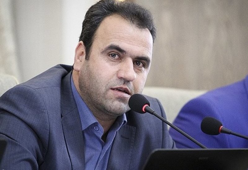 مصرف کنندگان واقعی منتظر کاهش قیمت مسکن نباشند و خرید خود را انجام دهند