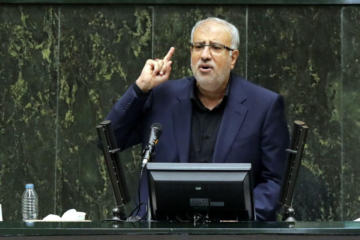 افزایش ۴۰ درصدی عملکرد وصولی درآمدهای نفتی در ۱۰ ماه اخیر