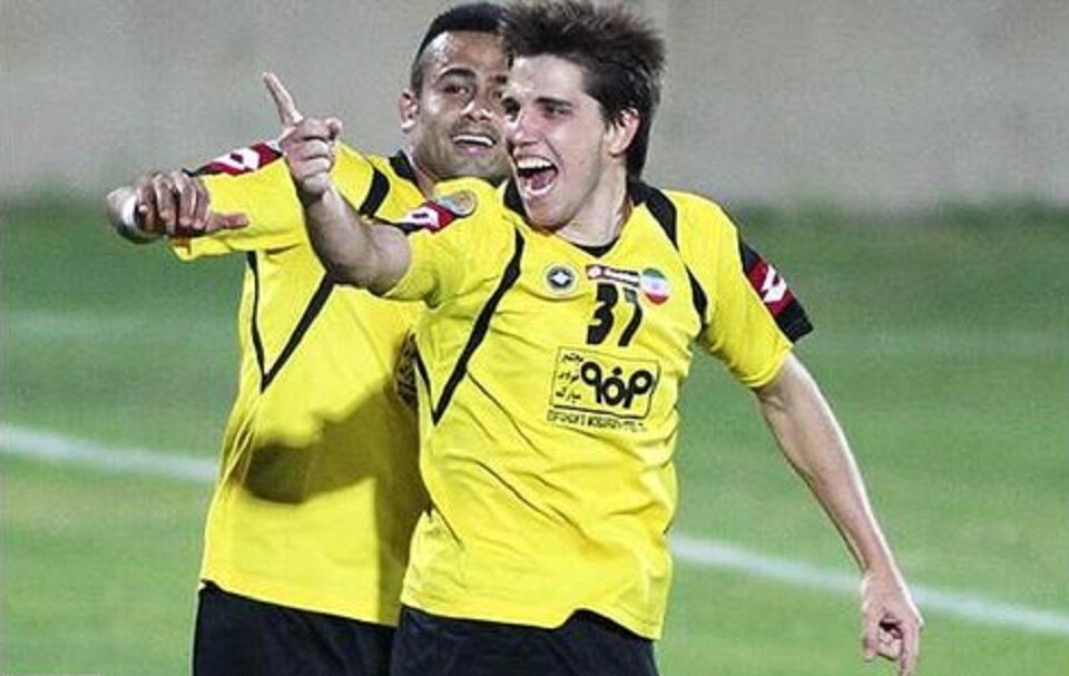 فابیو جانواریو