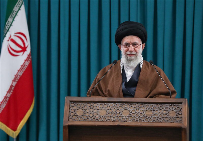 بایدها و نبایدهای اقتصاد ایران در نگاه رهبر انقلاب