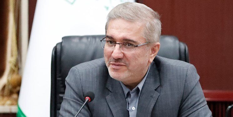 هدفگذاری رشد ۵۴ درصدی درآمدهای مالیاتی در ۱۴۰۲/ سهم مالیات از بودجه کشور به ۵۸ درصد رسید