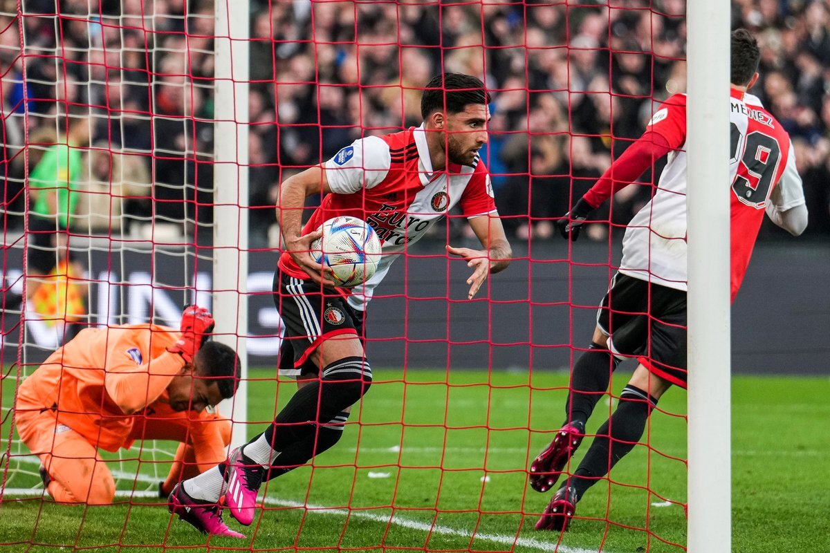 علیرضا جهانبخش