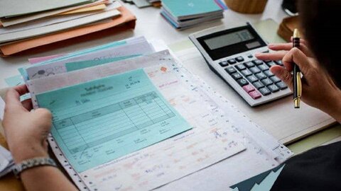 کاهش ۱۹۲ هزار میلیارد تومانی بدهی دولت در تابستان امسال بدهی دولت