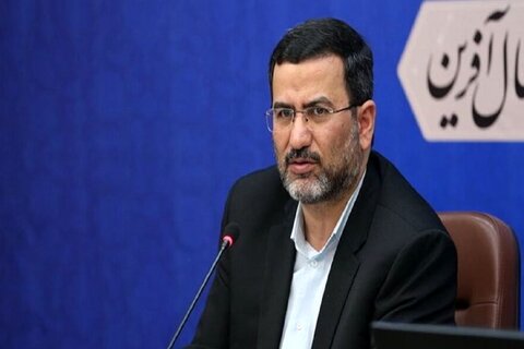 نگاه خُرده مالکی مانع صنعتیشدن ساختمان است محمد مهدی برادران