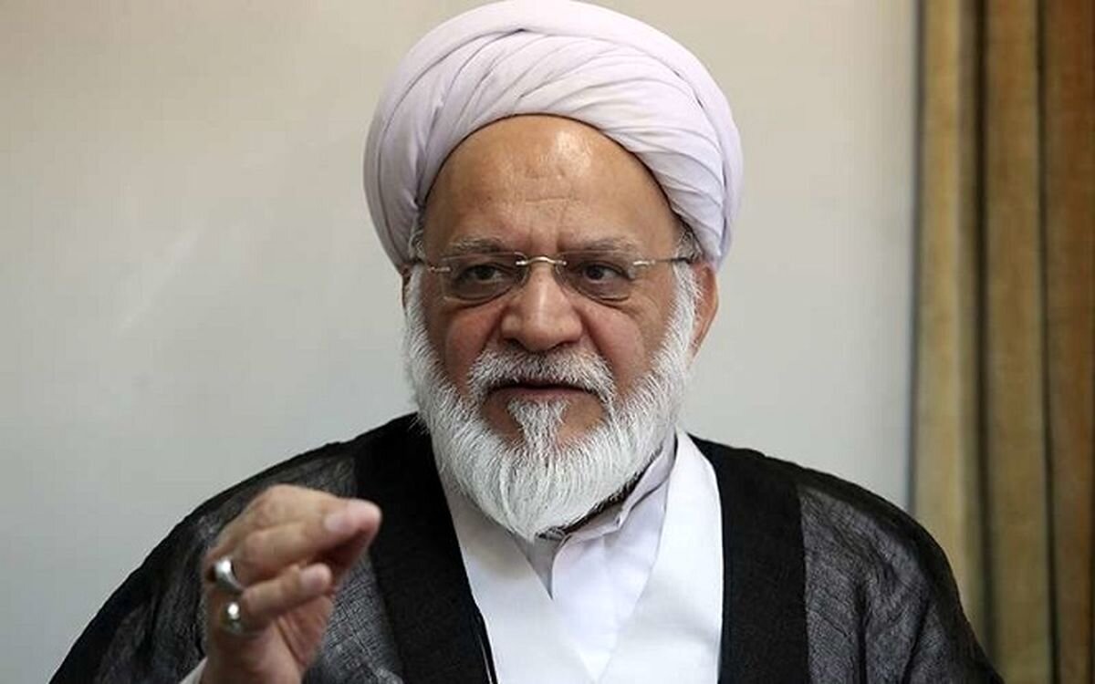 انتظارات تورمی مهمترین عامل رشد تورم در اقتصاد ایران است