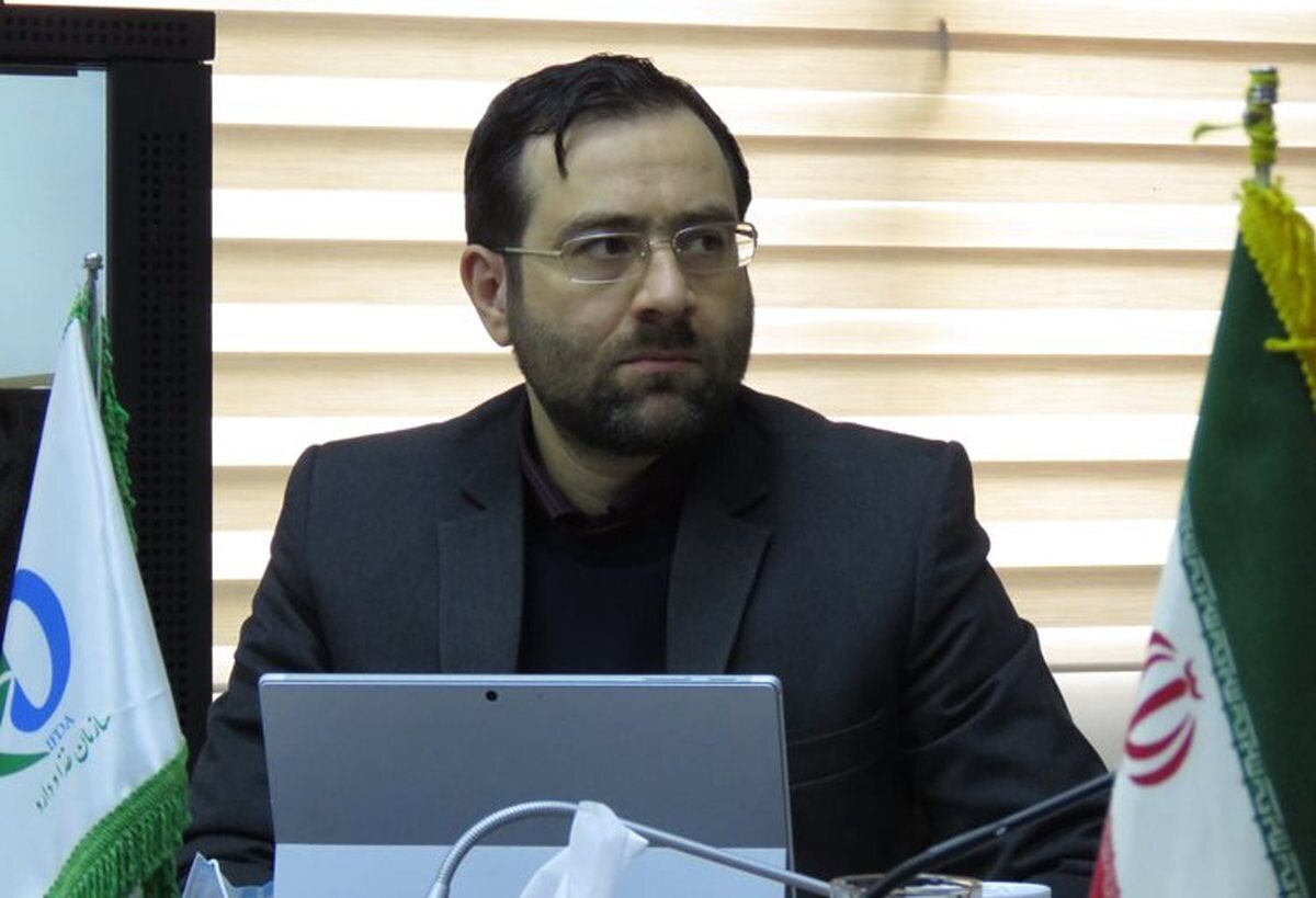 ذخایر دارویی کشور در شرایط پایدار/ کمبود آنتی‌بیوتیک‌های خوراکی و مسکن‌ها برطرف شد