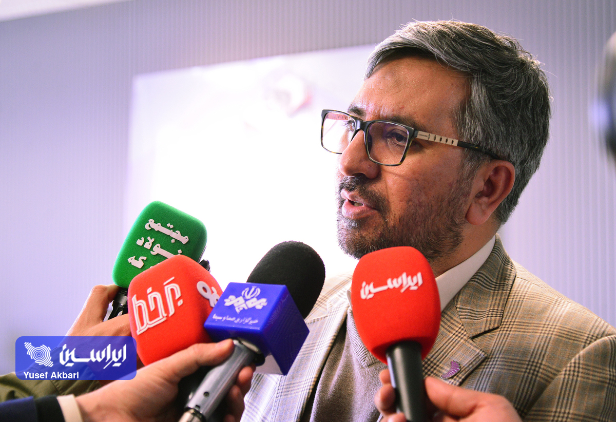 نقش‌آفرینی نخبگان برای ایجاد ارزش افزوده بالا در صنعت کشور