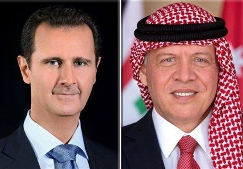 زلزله سوریه/ تأثیر تحریمهای ظالمانه آمریکا علیه دمشق بر افزایش قربانیان زلزله