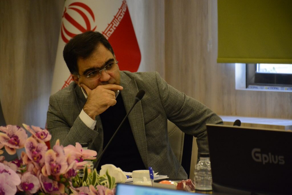 چابک سازی و تقویت شرکتهای زیرمجموعه در اولویت است