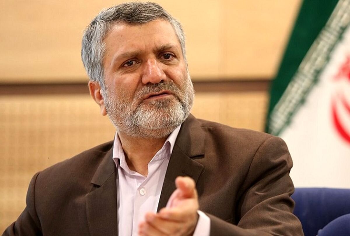 واریز «عیدی» بازنشستگان تا نیمه اسفند