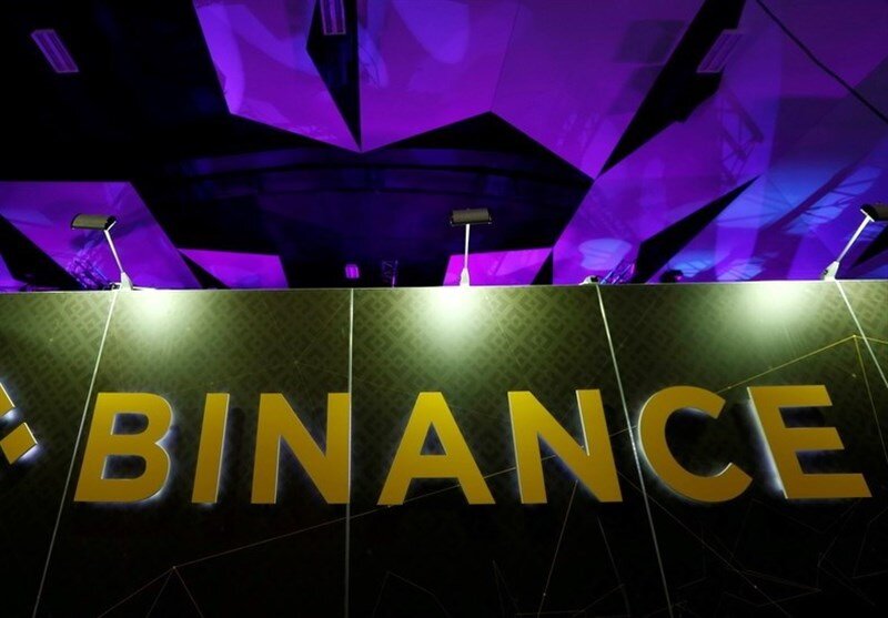  بزرگ‌ترین صرافی ارز دیجیتال جهان، دلار را از معاملات خود حذف کرد 