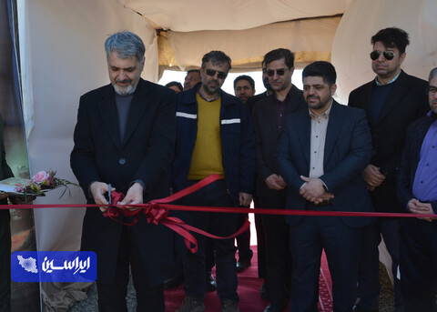 توکا فولاد