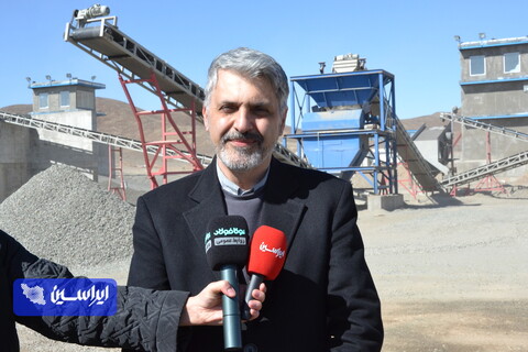 توکافولاد همگام با سیاستهای فولاد مبارکه در حال ایفای نقش در تولید پایدار است توکا فولاد