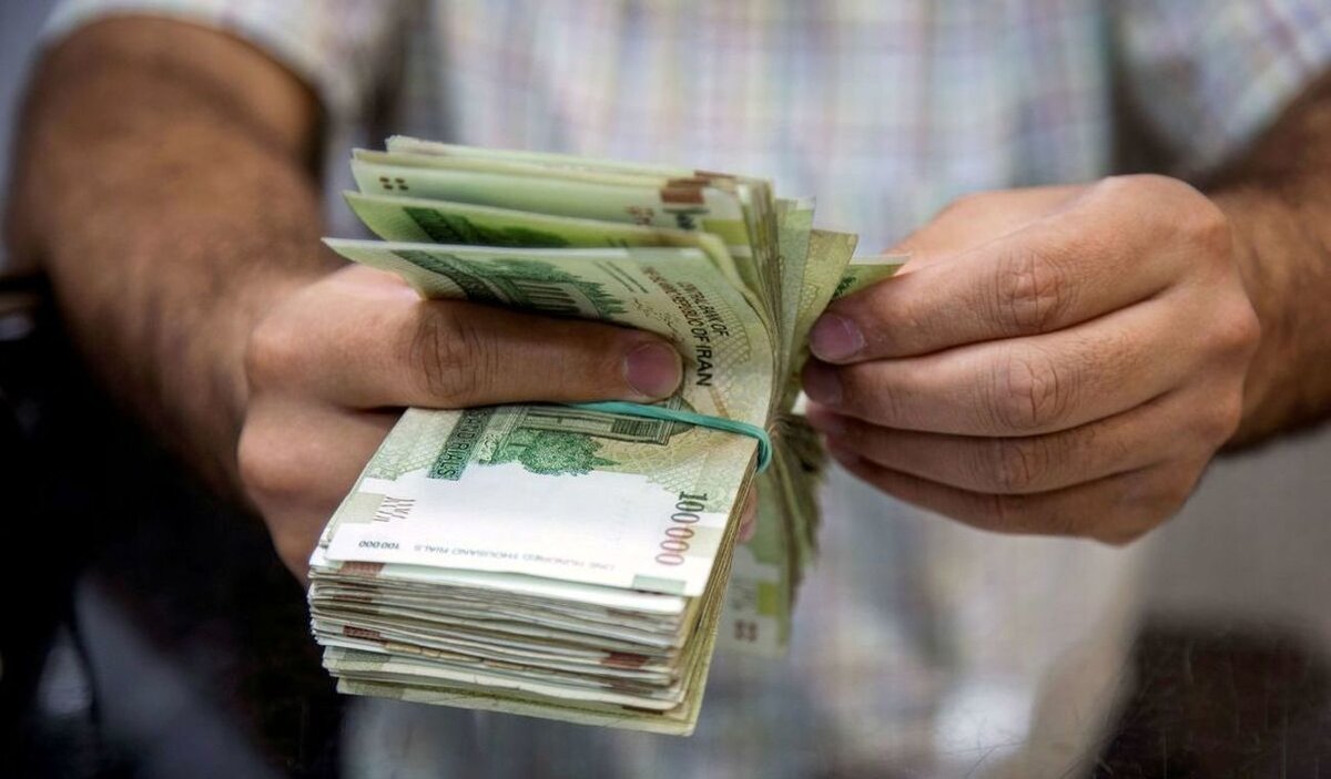  سهم دستمزد در قیمت کالاها بیش از ۹ درصد است 