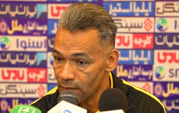 ژوزه مورایس