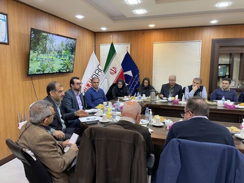 سرمایهگذاری ۱۰ هزار میلیاردی ایمیدرو در طبس/ طرح جامع زغالسنگ تدوین میشود زغال سنگ طبس