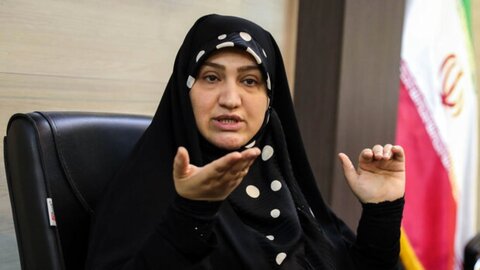 بازنگری قانون معادن در مجلس / سند آمایش سرزمین اجرا نمیشود سمیه رفیعی