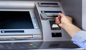 تمهیدات لازم برای توزیع اسکناس در شعب بانکی و خودپردازها اندیشیده شده است
