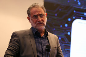 بیستمین همایش تعالی سازمانی