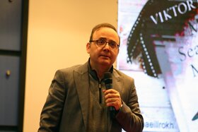 بیستمین همایش تعالی سازمانی