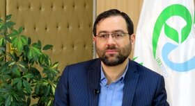 وضعیت صادرات داروهای ایرانی/مخالفت قانونی با توسعه داروخانه‌های دولتی