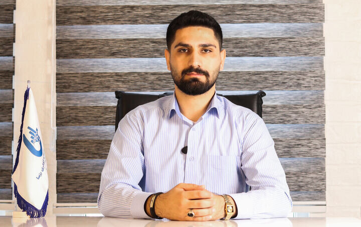 چرا قیمت دلار رکورد شکست؟/ راهکارهای کاهش قیمت