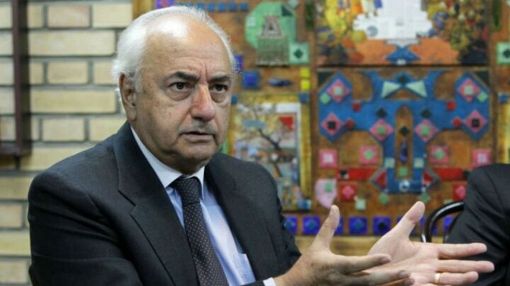 چرا قیمت دلار رکورد شکست؟/ راهکارهای کاهش قیمت